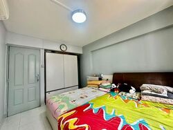 Blk 660 Yishun Avenue 4 (Yishun), HDB 4 Rooms #579212941